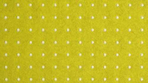 DOTS 31020